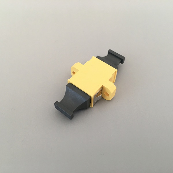 MPO Standard Adapter