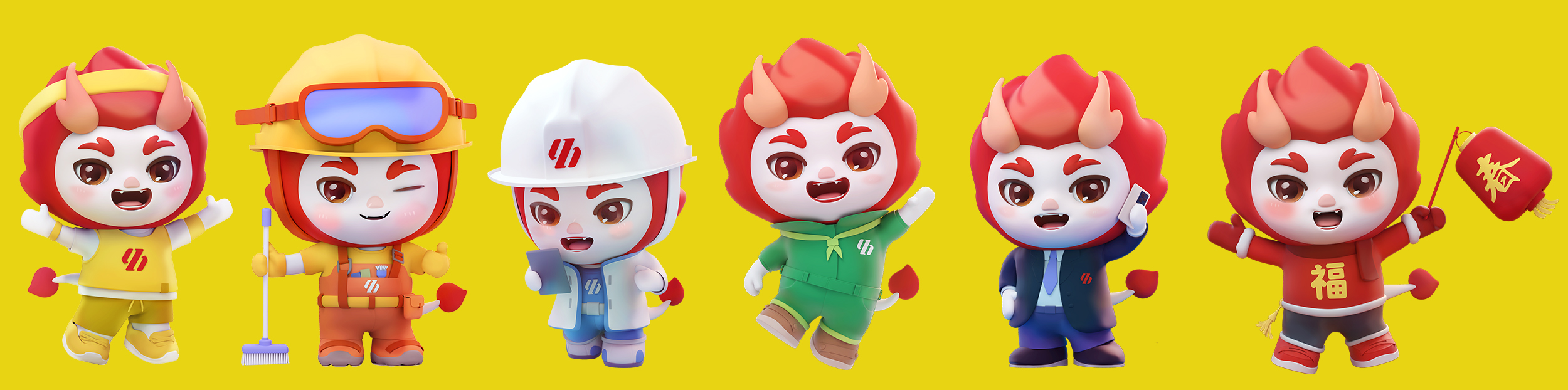 中国传统节日-腊八