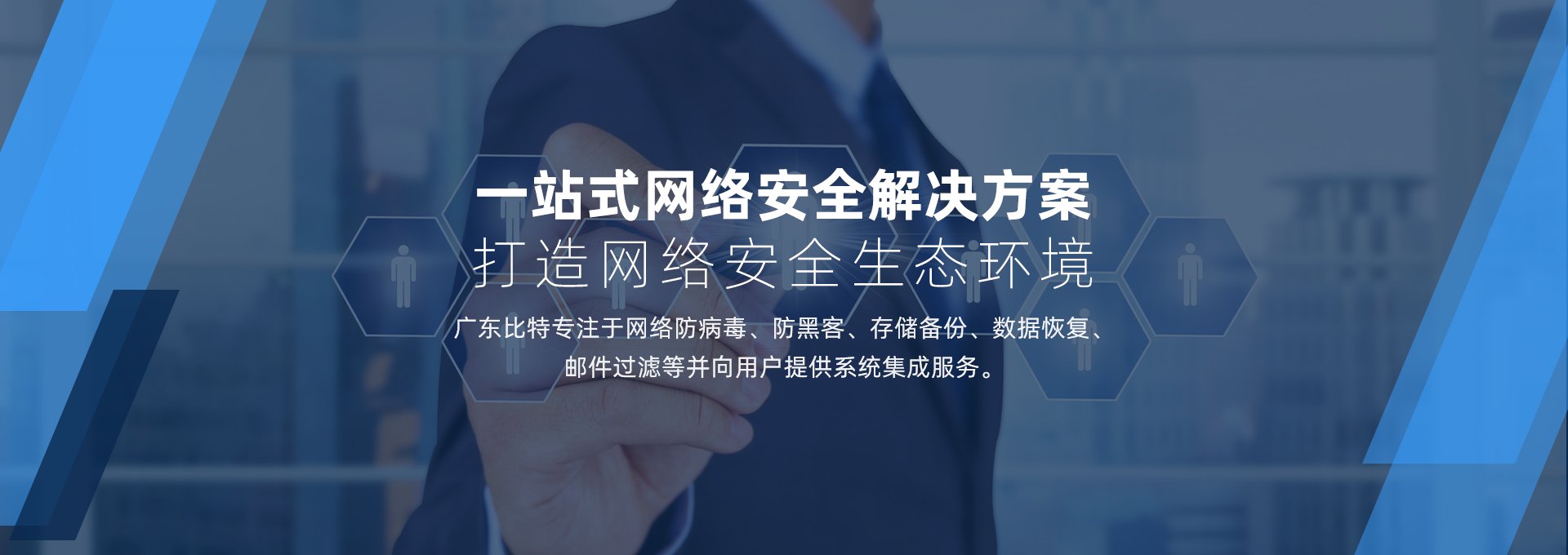 在云计算架构中添加边缘计算的利弊