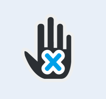IP-GUARD 信息防泄漏三重保护解决方案