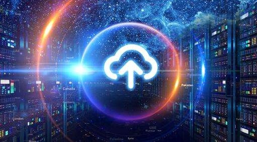 超融合业务承载解决方案