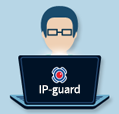 激光产业高速崛起，IP-guard助力激光企业保护技术机密安全
