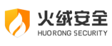 火绒安全解决方案
