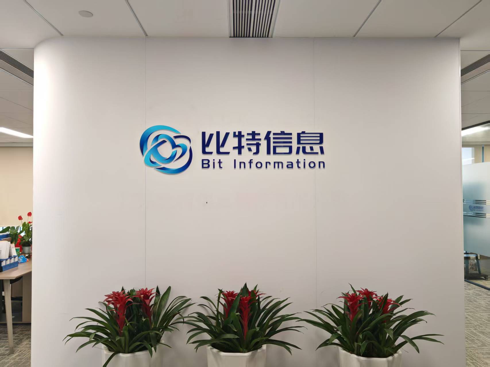 深耕技术·赋能未来 — —我司技术团队以权威认证筑牢专业实力