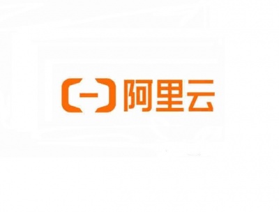 云服务器ECS