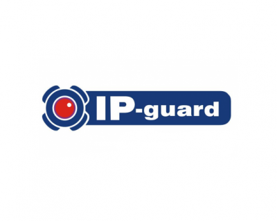 IP-guard准入网关