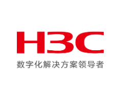 H3C超融合系统