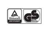 GS