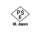 PSE