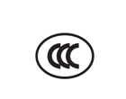 CCC