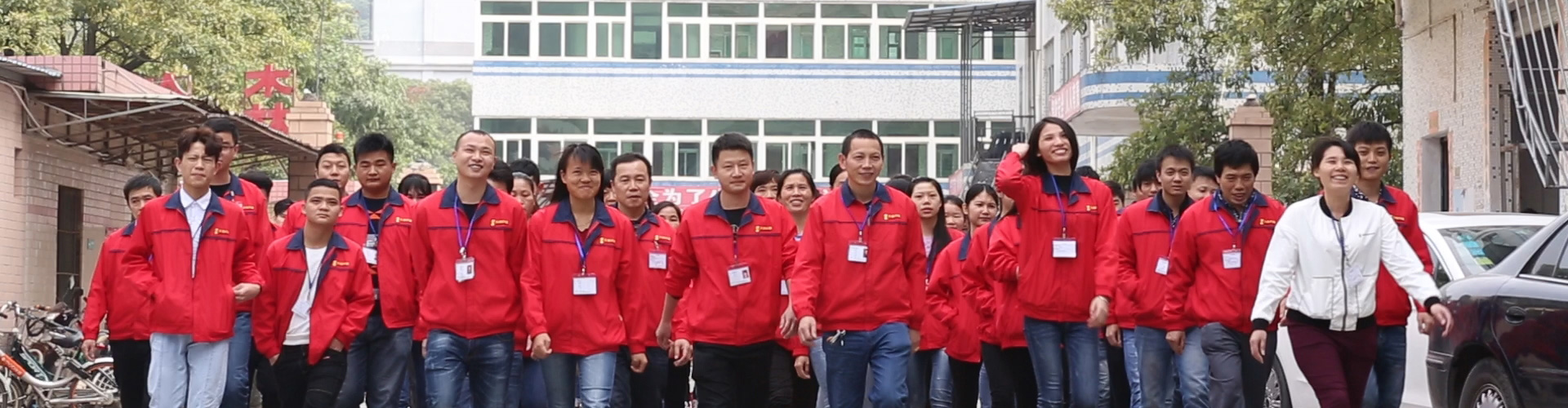 图片展示