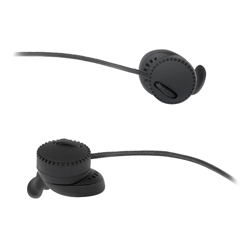 In-ear headset KEM-980