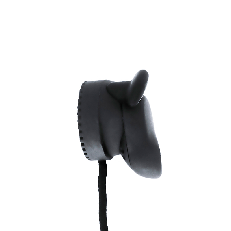 In-ear headset KEM-980