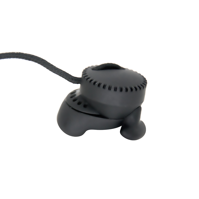 In-ear headset KEM-980