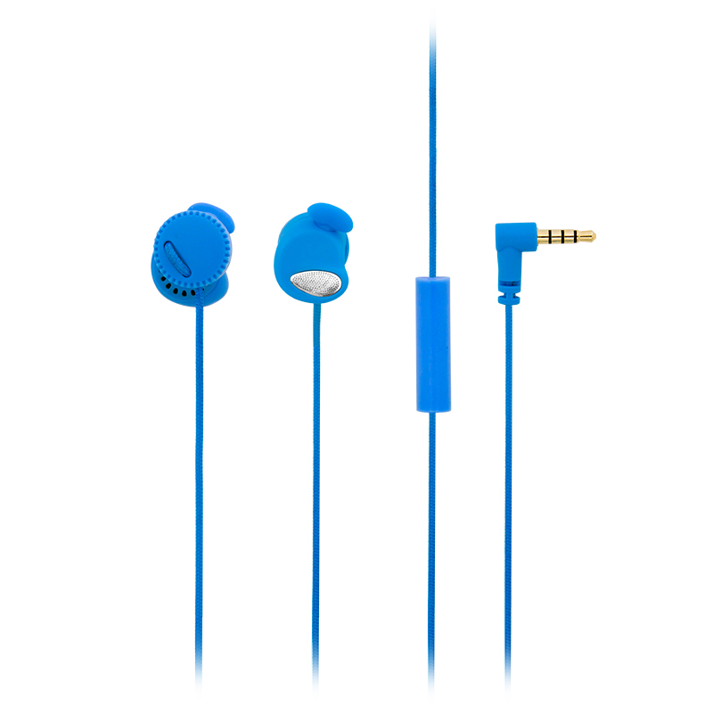 In-ear headset KEM-980