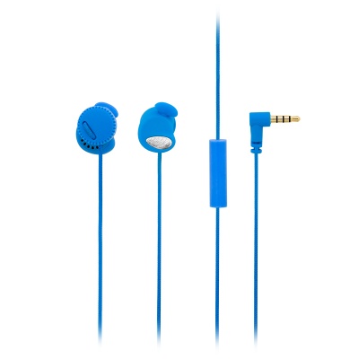In-ear headset KEM-980
