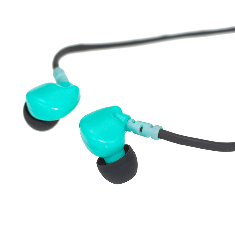 In-ear headset KE-987