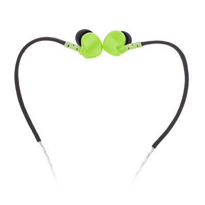 In-ear headset KE-987