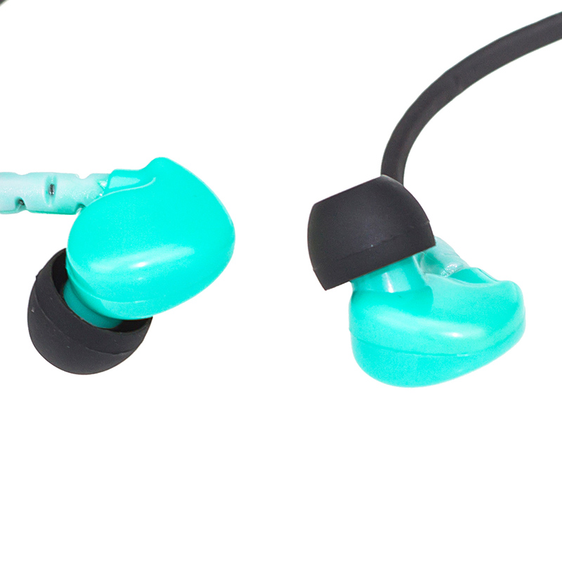 In-ear headset KE-987