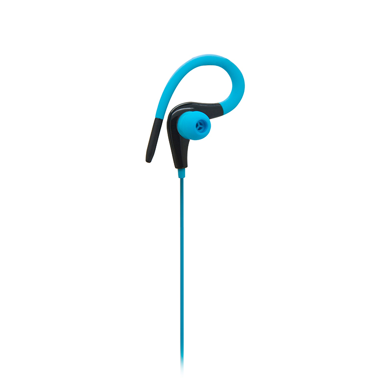 In-ear headset KE-981
