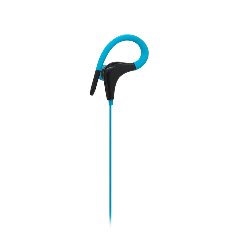 In-ear headset KE-981