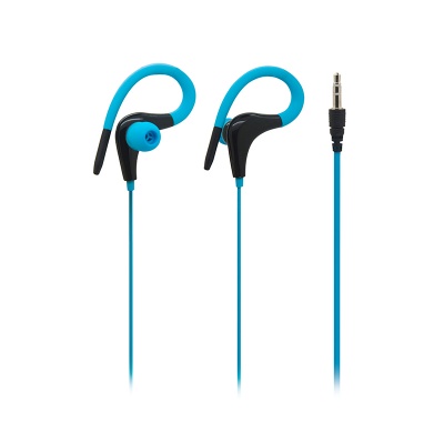 In-ear headset KE-981