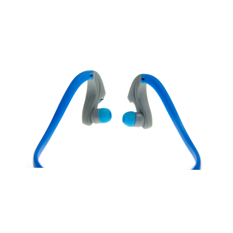 In-ear headset KH-192