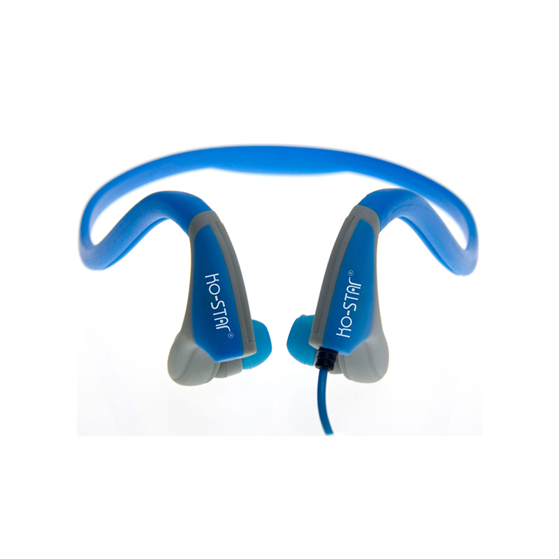In-ear headset KH-192