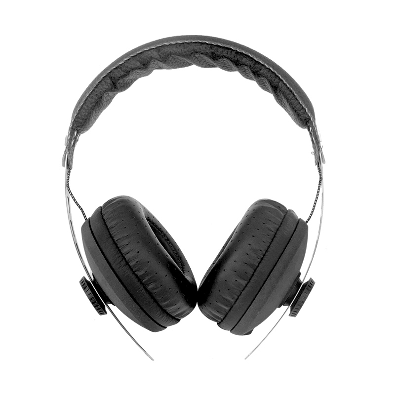 Multi-media gaming headset USB-683
