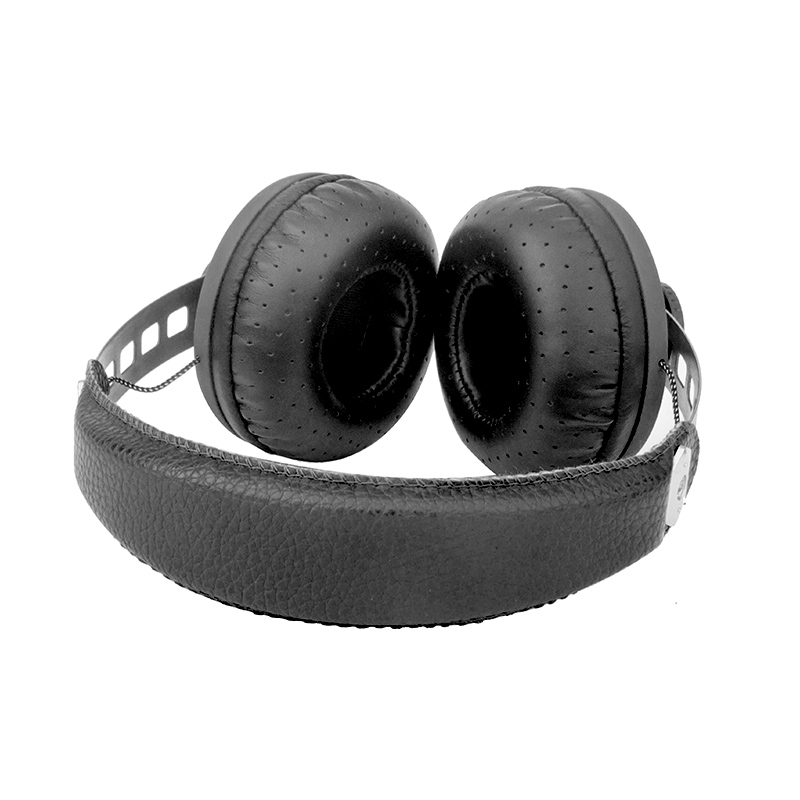 Multi-media gaming headset USB-683