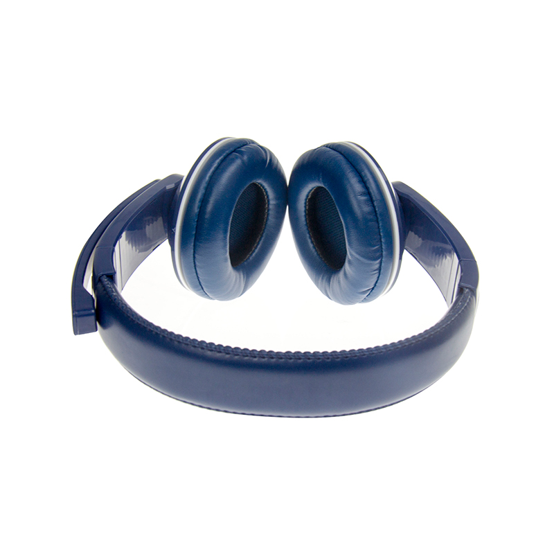 Multi-media gaming headset KEM-613