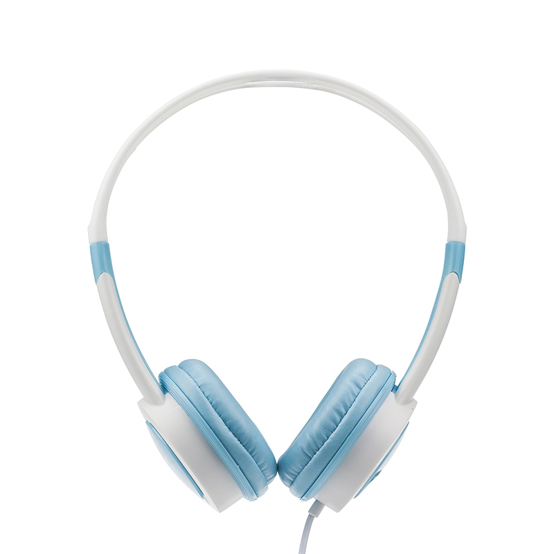 Kids fancy headphone with volume limited KH-102