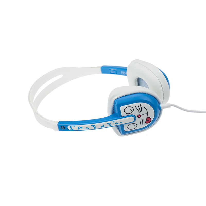 Kids fancy headphone with volume limited KH-103