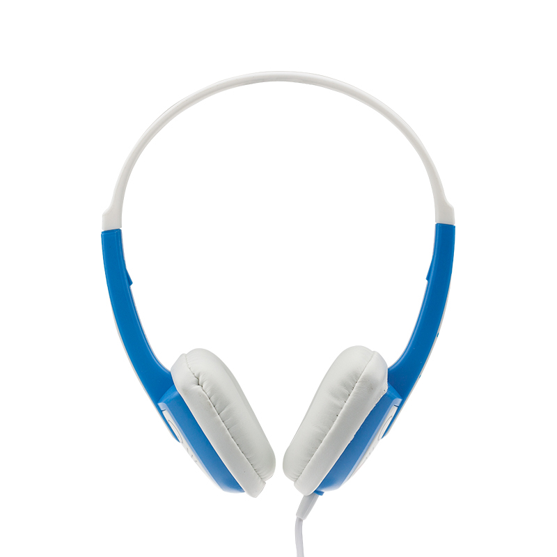 Kids fancy headphone with volume limited KH-103