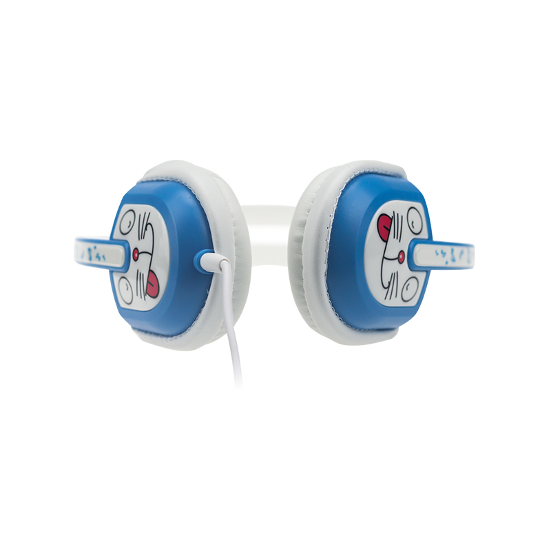 Kids fancy headphone with volume limited KH-103