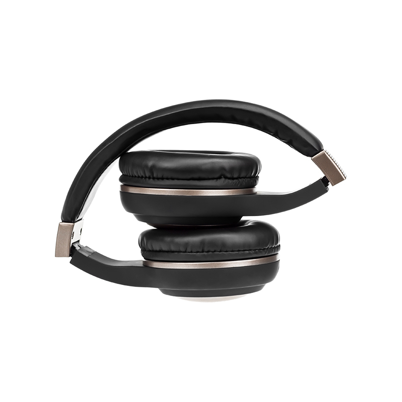 Style stereo wired headphone KH-235