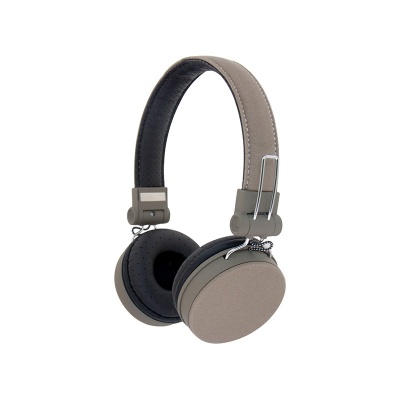 Style stereo wired headphone KH-229