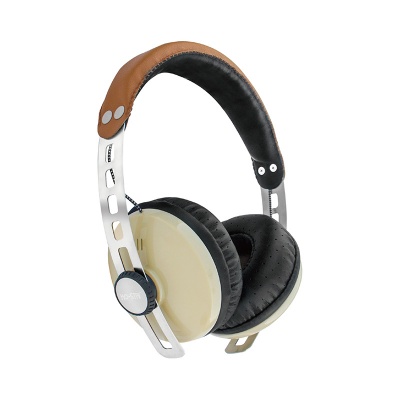 Style stereo wired headphone KH-683