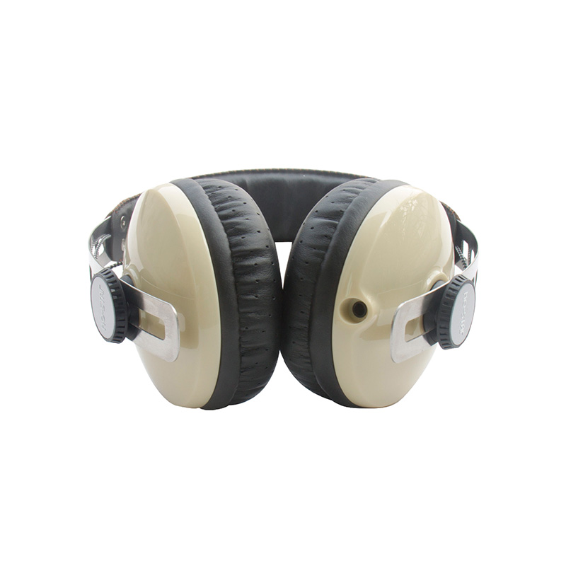 Style stereo wired headphone KH-683