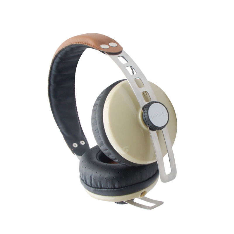 Style stereo wired headphone KH-683