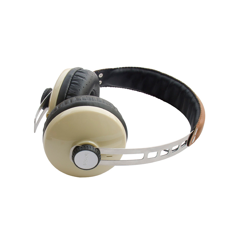 Style stereo wired headphone KH-683