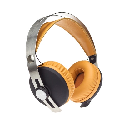 Style stereo wired headphone KH-684