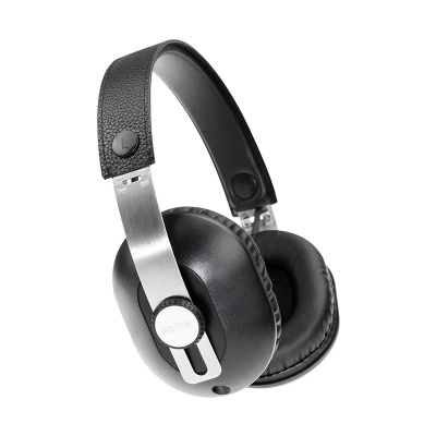 Style stereo wired headphone KH-1070F