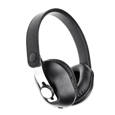 Style stereo wired headphone KH-1070S