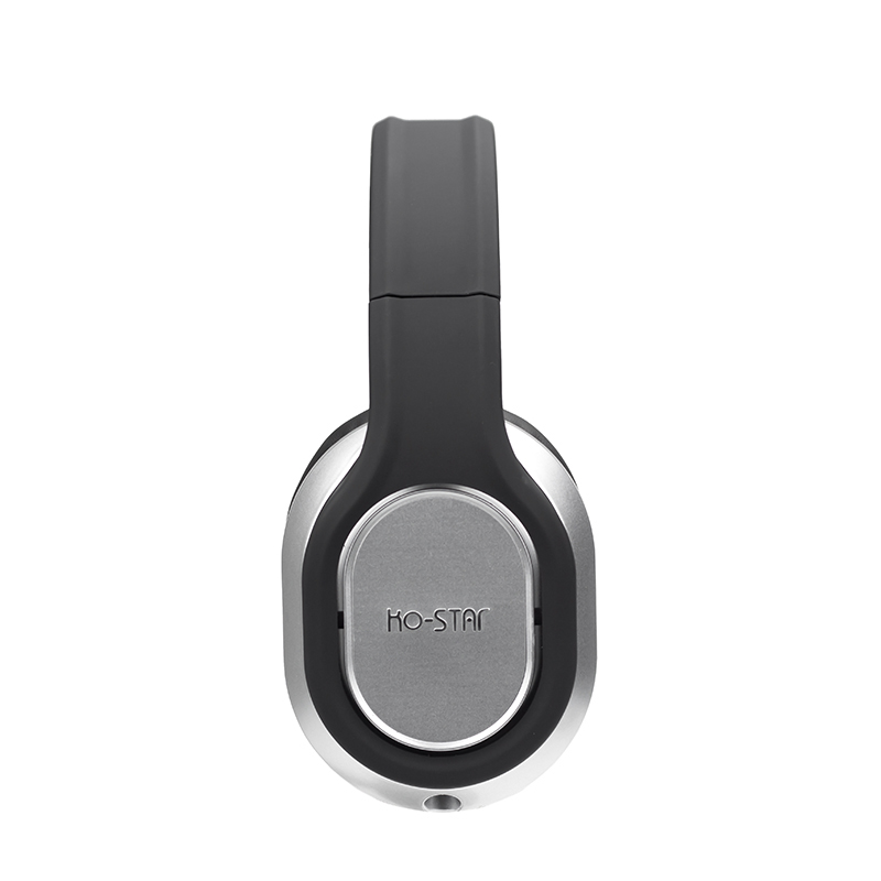 High performance wired headphone KH-1050