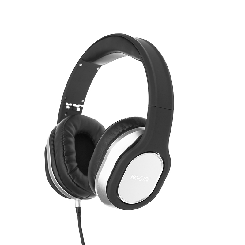 High performance wired headphone KH-1050