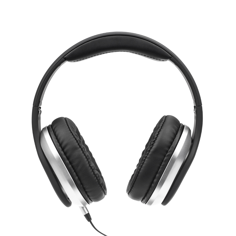 High performance wired headphone KH-1050