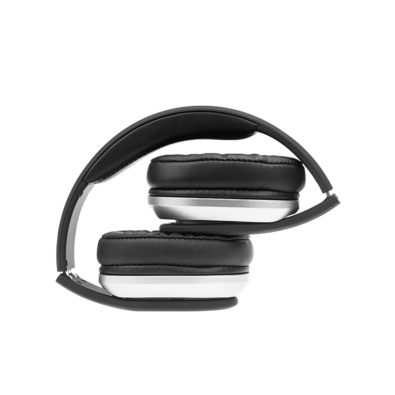 High performance wired headphone KH-1050