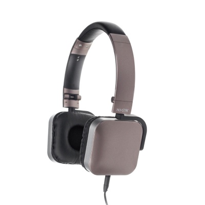 High performance wired headphone KH-1080