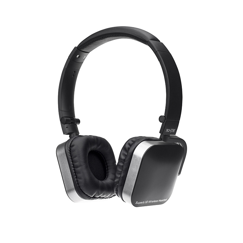 High performance wired headphone KH-1080